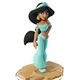 Illustration for article titled Aladdin And Princess Jasmine Are Coming To Disney Infinity